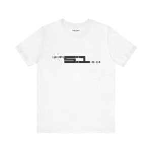 "Freedom" Galatians 5:1 T-Shirt